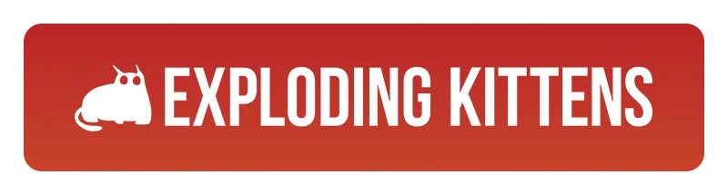 Exploding Kittens logo