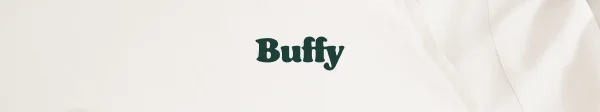 Buffy