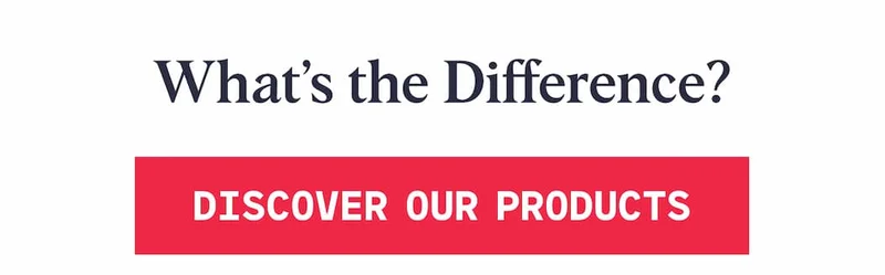 What's the difference