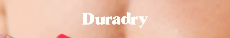 Duradry