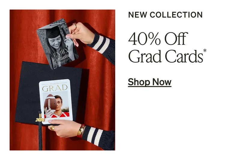 Unlimited Free Pages + 40% Off Photo Books