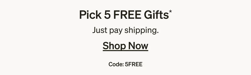 Unlimited Free Pages + 40% Off Photo Books