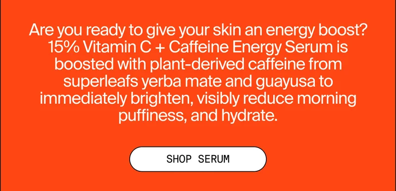 Shop Serum