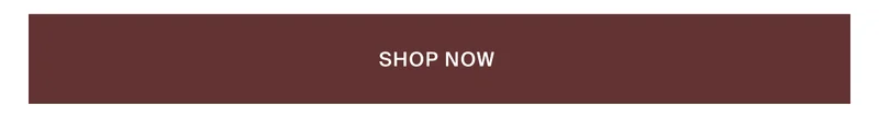 Shop Now and Save