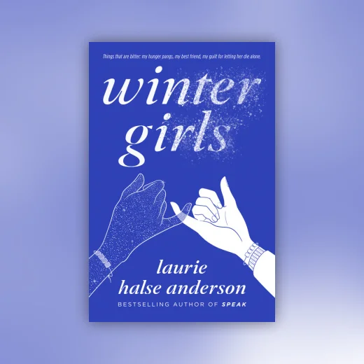 Wintergirls