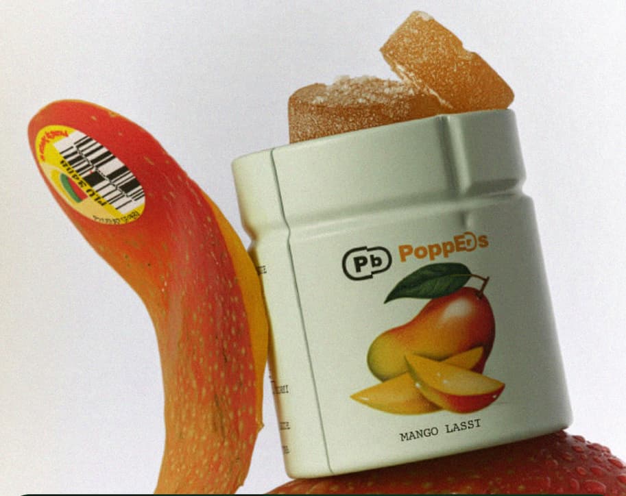 Poppers