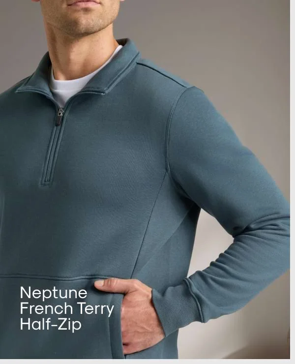 Charcoal Heather Gray Active Jogger Tall