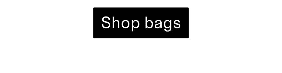 Shop bags CTA