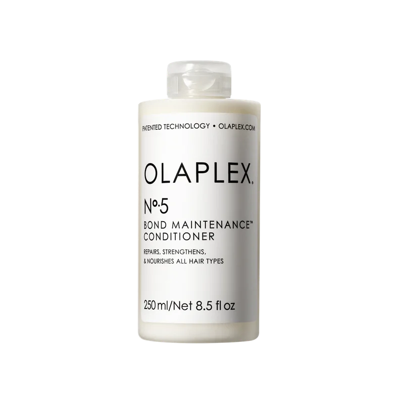 Image of Nº.5 BOND MAINTENANCE® CONDITIONER