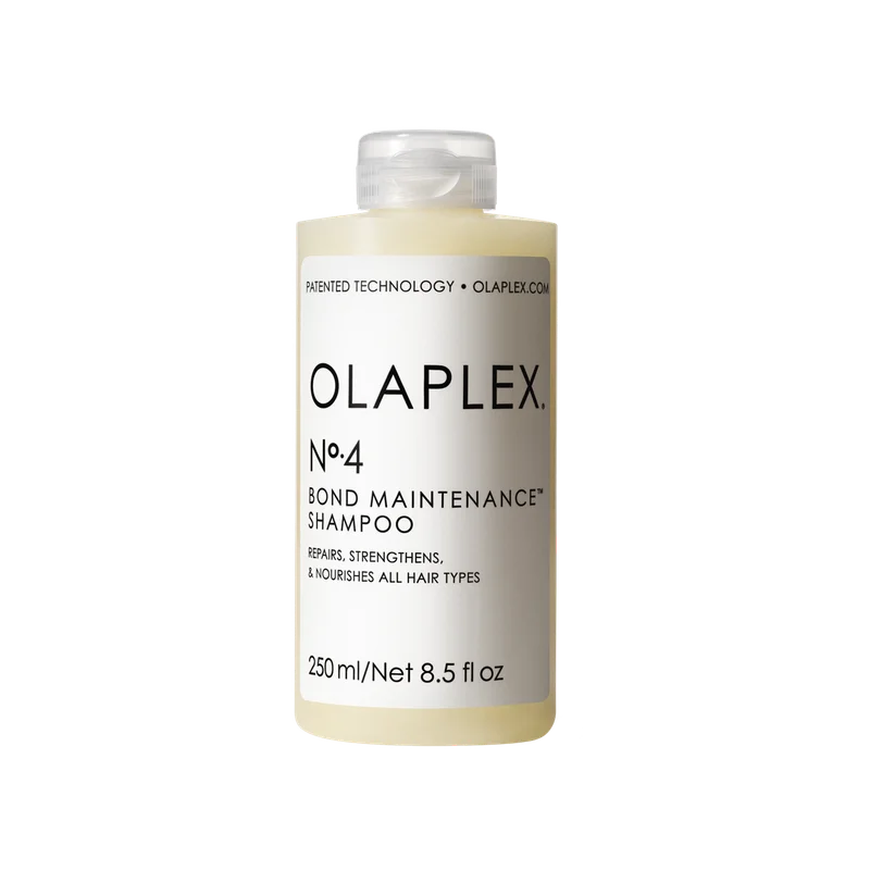 Image of Nº.4 BOND MAINTENANCE® SHAMPOO