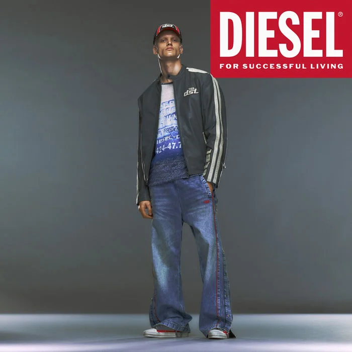 Diesel