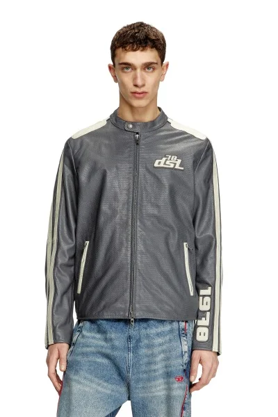 Diesel