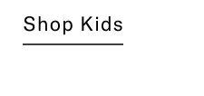 Shop kids