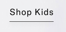 Shop kids