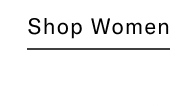 Shop women