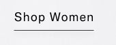 Shop women