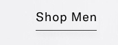 Shop men