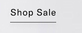 Shop sale