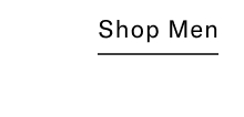 Shop men