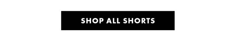 Shop All Shorts