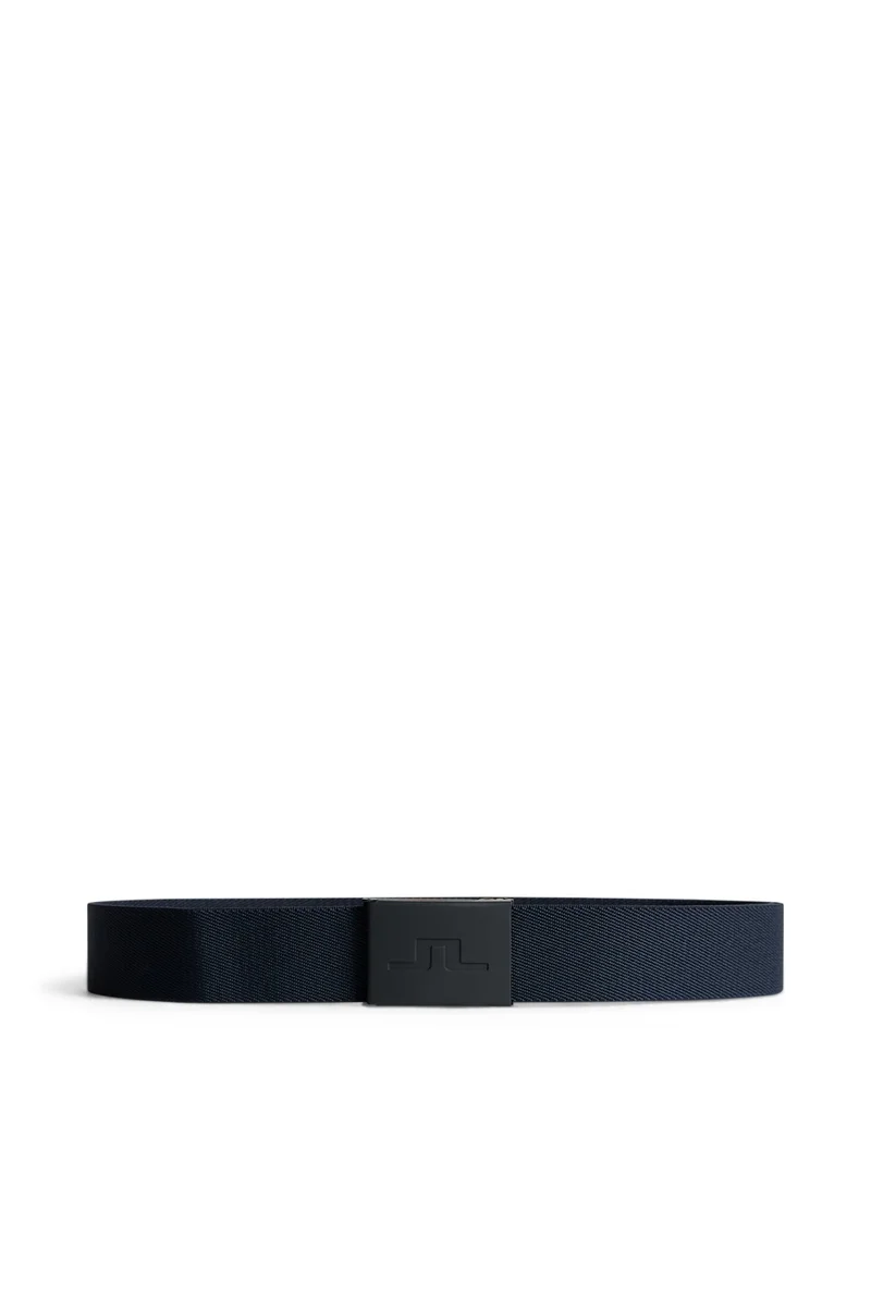 Image of Arvo  Belt