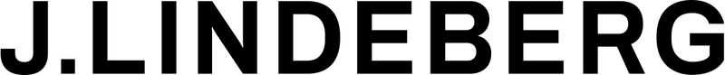 J.LINDEBERG