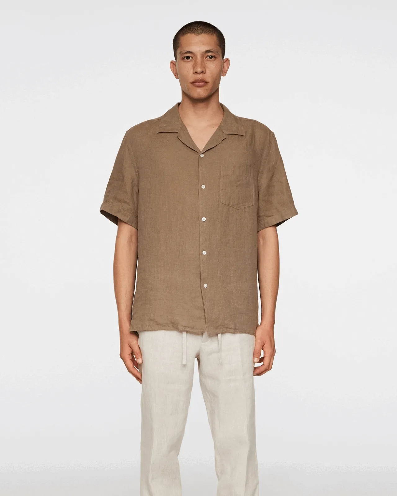 Linen