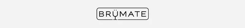 BrüMate Logo