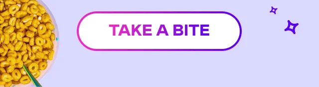 TAKE A BITE