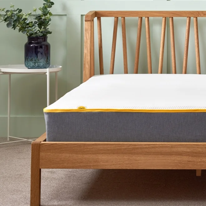 the original hybrid mattress