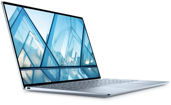 Innovation that wins Laptop deals