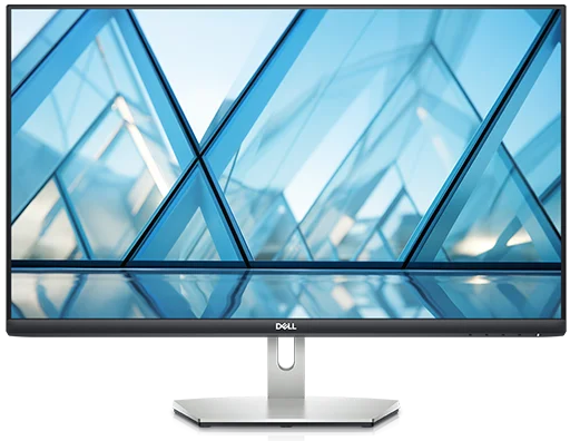Innovation that wins Monitor deals