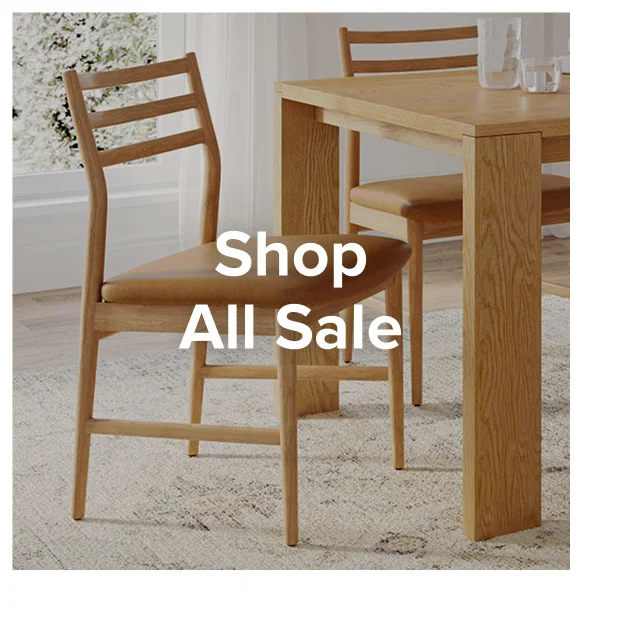 Shop All Sale.