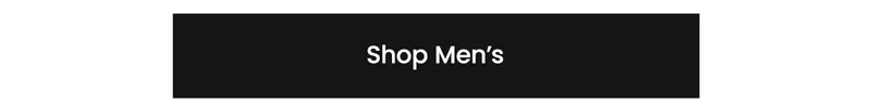 Shop Men's