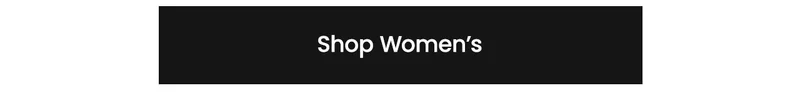 Shop Women's