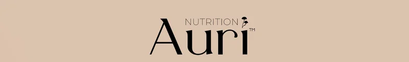 Auri Nutrition
