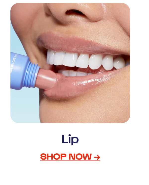 Lip
