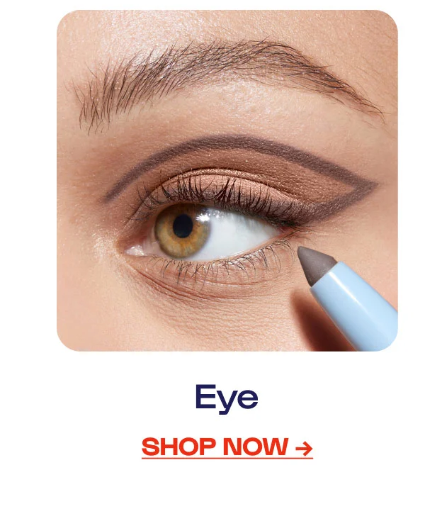 Eye