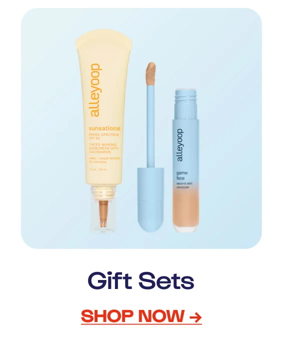 Gift Sets
