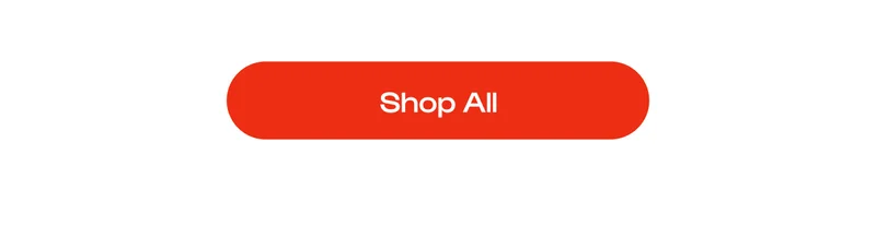 Shop All