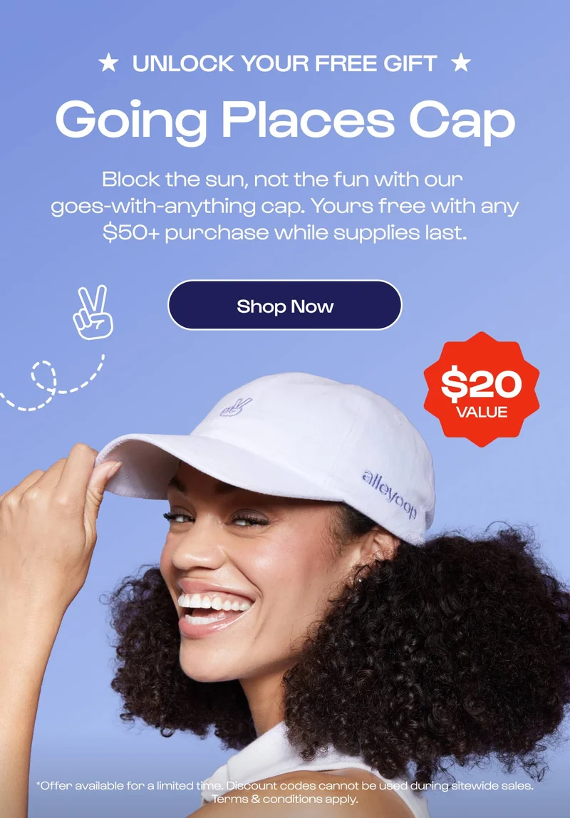 Shop Now