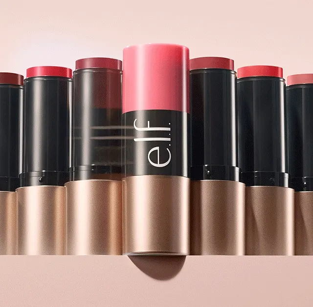 meet yourblush besties.