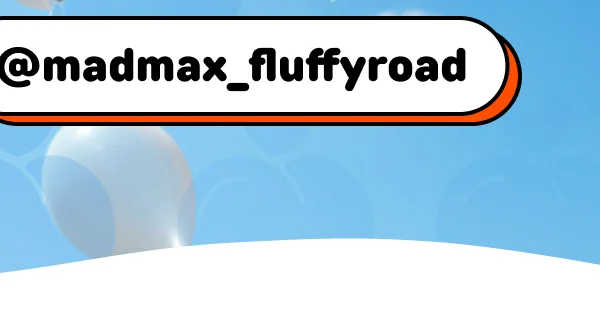 @madmax_fluffyroad