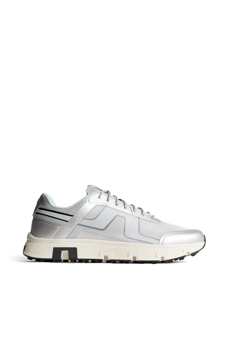 Image of Vent 500 Golf Sneaker