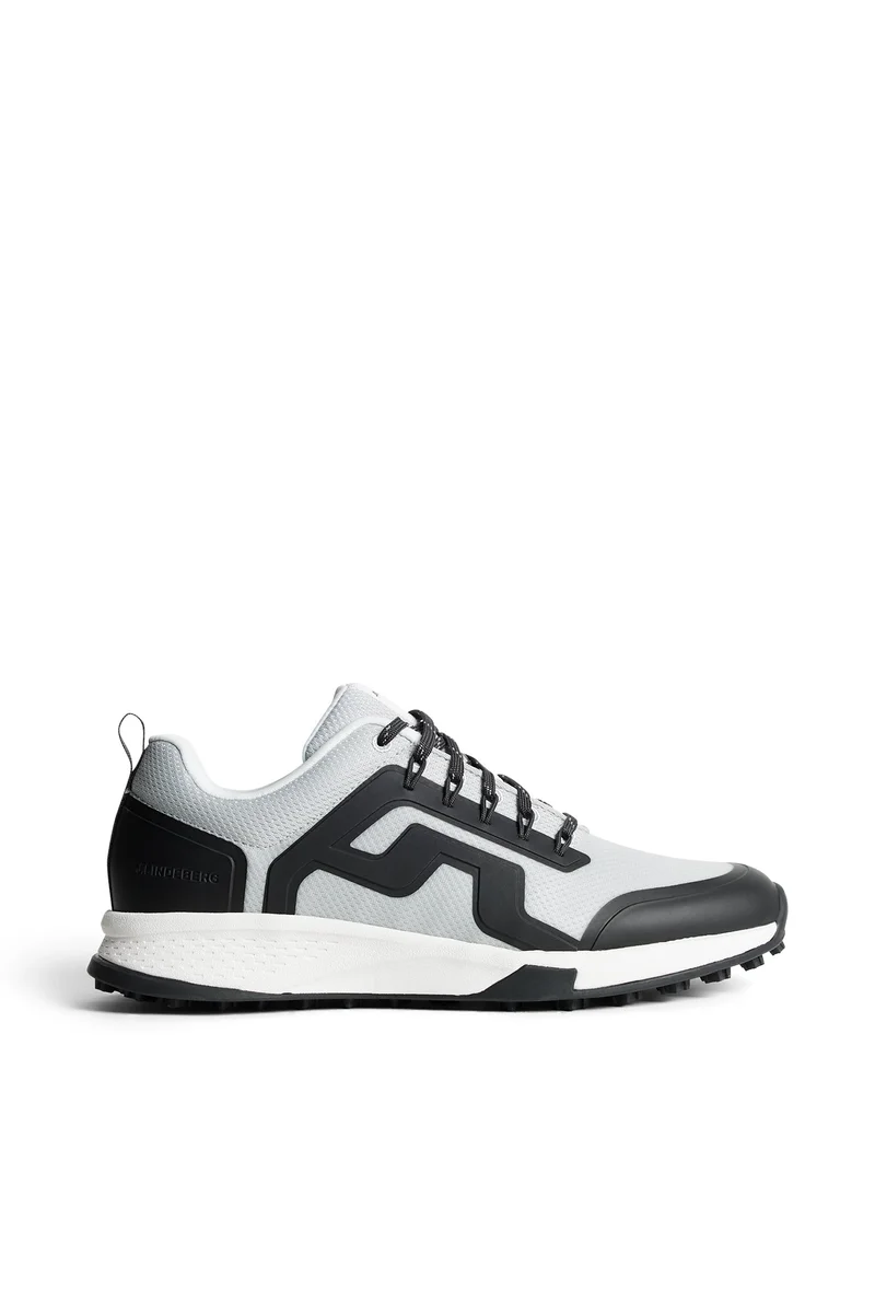 Image of Range Finder Golf Sneaker W