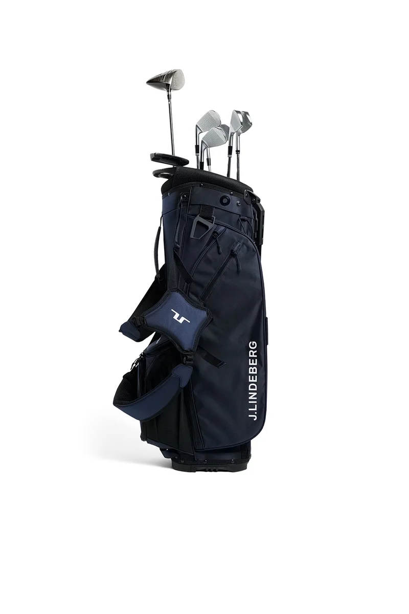 Image of JL Flare Golf Bag