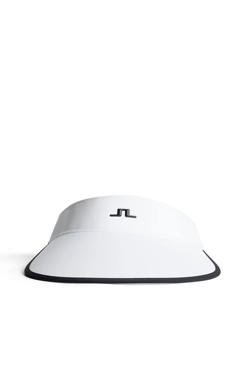 Image of Alba Big Visor