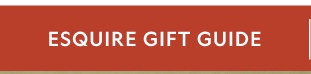 Esquire Gift Guide