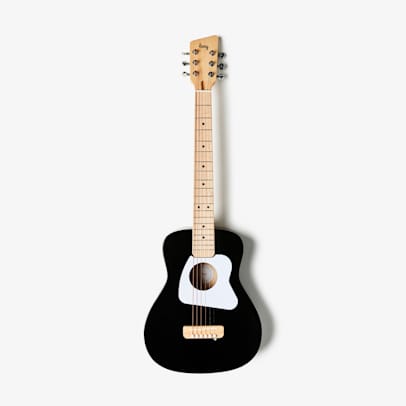 Pro VI Acoustic Guitar