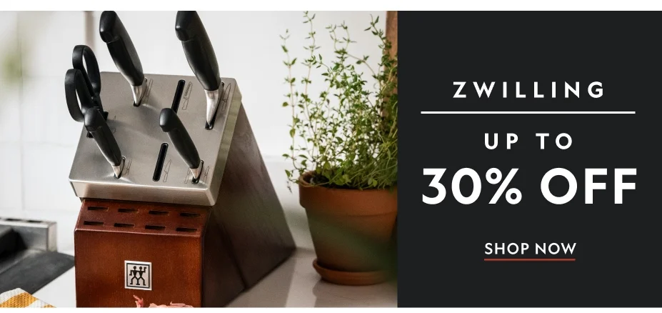 Zwilling